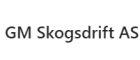 GM Skogsdrift AS