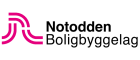 Notodden Boligbyggelag