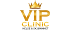 VIP Clinic Storo