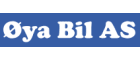 Øya Bil AS