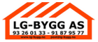 LG-Bygg AS