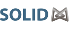Solid Rådgivning AS