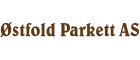 Østfold Parkett AS