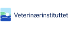 Veterinærinstituttet