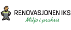 Renovasjonen IKS