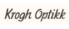 Krogh Optikk Byporten Shopping