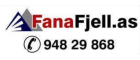 Fanafjell AS