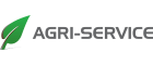 AGRI-service Bjørn Ludvig Mehlum