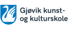 Gjøvik Kunst- og kulturskole