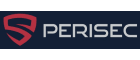 Perisec AS