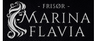 Marina Flavia Frisør