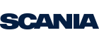 Norsk Scania AS Avd Råde