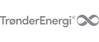 Trønderenergi Kraft Hovedkontor