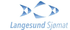 Langesund Sjømat AS