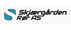 Skjærgården Rør AS