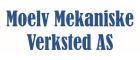 Moelv Mekaniske Verksted AS  (Bosch Car Service)