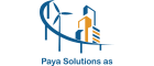 Paya Solutions AS