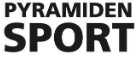 Pyramiden Sport (Sport 1)
