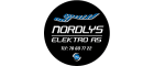 Nordlys Elektro AS