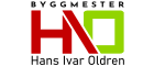 Byggmester H. i. Oldren AS