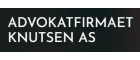 Advokatfirmaet Knutsen AS