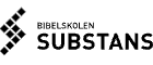 Bibelskolen Substans