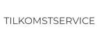 Tilkomstservice