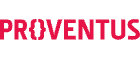 Proventus AS