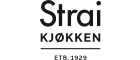 Strai Kjøkken Arendal
