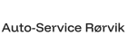 Auto-Service Rørvik AS