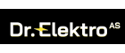 Dr.Elektro AS