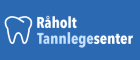 Råholt Tannlegesenter AS