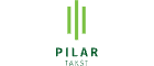 Pilar Takst AS