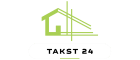 Takst 24 AS
