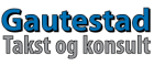 Gautestad Takst og Konsult AS