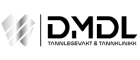 DMDL DENTAL Kristiansand