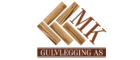 MK Gulvlegging