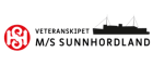 Hsd Sunnhordland Drift AS