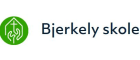 Bjerkely Skole