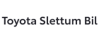Toyota Slettum Bil (Mekonomen)