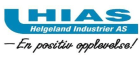 Helgeland Industrier (Hias)