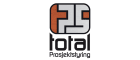 Total Prosjektstyring AS