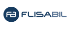 Flisa Bil AS