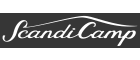 Scandicamp AS