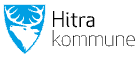 Hitra kommune