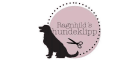 Ragnhilds Hundeklipp AS