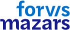 Forvis Mazars