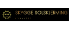 Skygge Solskjerming AS