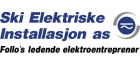 Ski Elektriske Installasjon AS