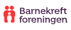 Barnekreftforeningen